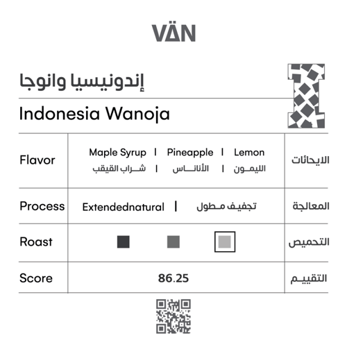 مجموعه بوكس أرباع مع مق أبيض