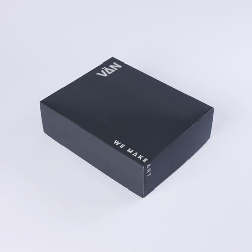 بمجموعة بوكس أرباع