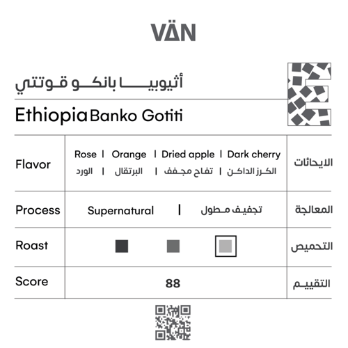 بوكس اظرف السفر مع مق استيل
