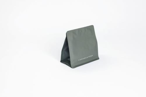 كولومبيا جوز الهند - Colombia Coconut