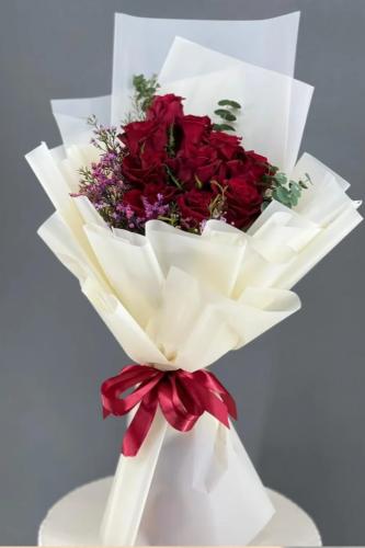 اجمل التصميم اللي يناسب هديتك