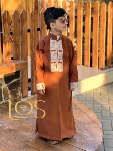 دقلة بالاسم