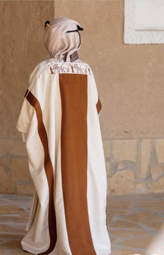 بشت أطفال بالاسم حسب الطلب