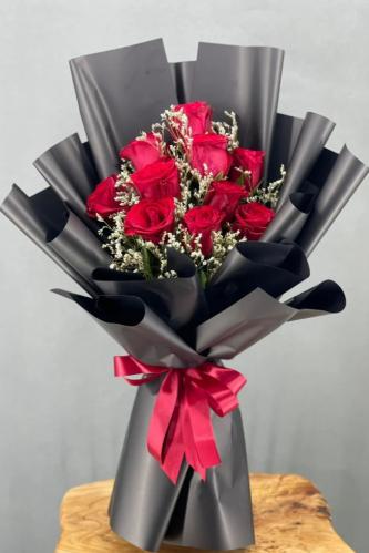 اجمل التصميم اللي يناسب هديتك