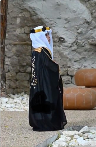 بشت أطفال بالاسم حسب الطلب