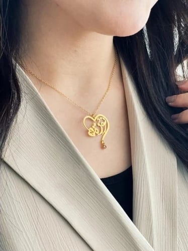 سلسال بالاسم