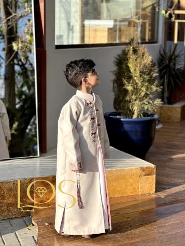 دقلة بالاسم