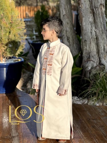 دقلة بالاسم