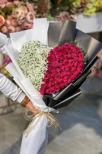 اجمل التصميم اللي يناسب هديتك