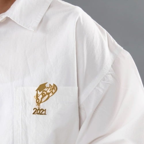 بروش التخرج