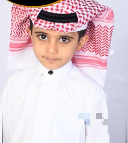 شماغ وعقال ثابت