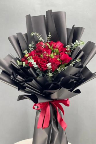 اجمل التصميم اللي يناسب هديتك