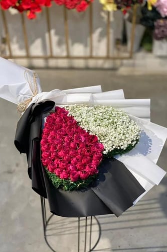 اجمل التصميم اللي يناسب هديتك