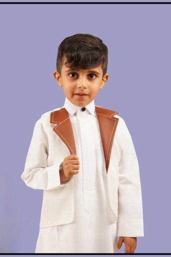 سديري اطفال بالاسم