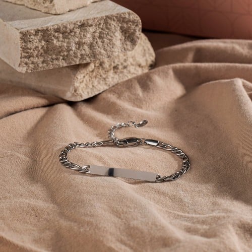 اسوارة أنيقة - بالاسم او الحرف العربي