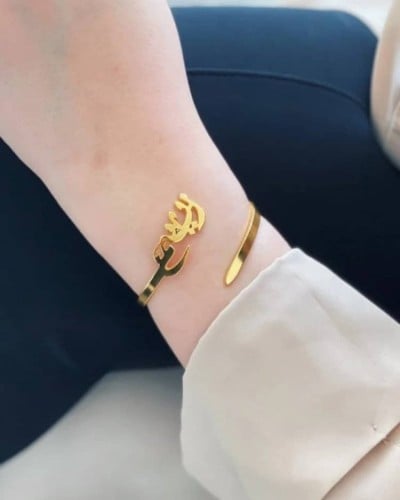 اسواره بالاسم حسب الطلب6