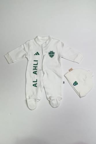 بربتوز اطفال تشكيلة النوادي