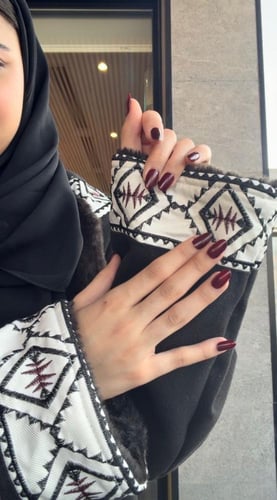 فروه نسائي