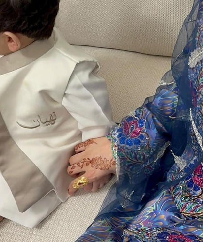 سديري اطفال