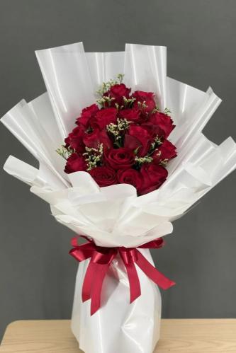 اجمل التصميم اللي يناسب هديتك