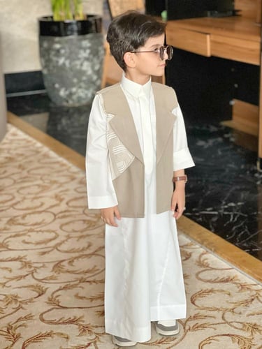 سديري لوس لنن بيج