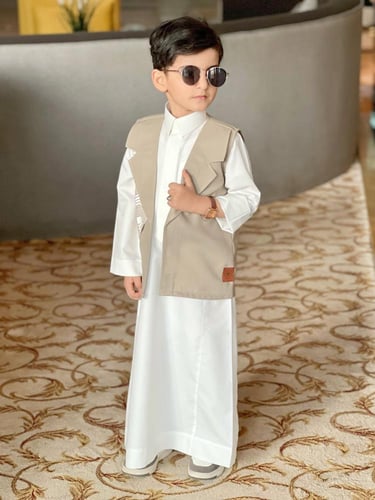 سديري لوس لنن بيج