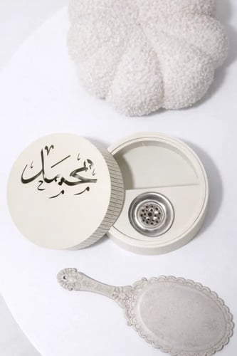 مبخر بلاسم حسب الطلب