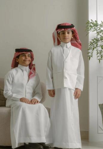 سديري اطفال لجميع الماسبات