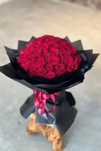 اجمل التصميم اللي يناسب هديتك