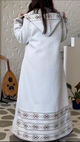 فروه نسائي