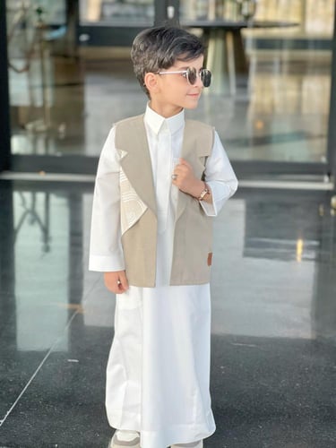 سديري لوس لنن بيج