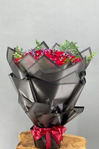 اجمل التصميم اللي يناسب هديتك