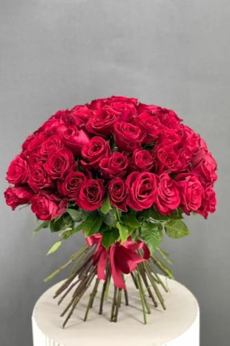 اجمل التصميم اللي يناسب هديتك