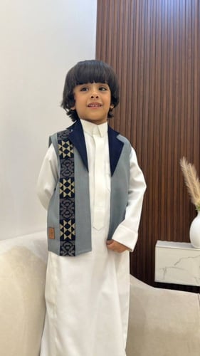 سديري اطفال