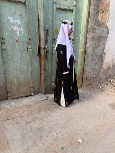 دقله سييفين ونخله