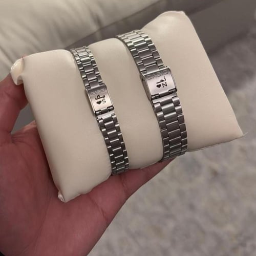 كاسيو كبلز تيتانيوم