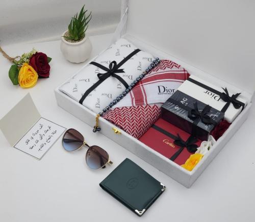 هدية رجاليه للعيد