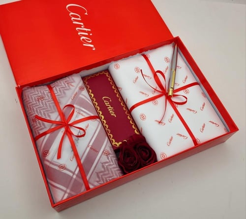 هدايا رجالية اون لاين