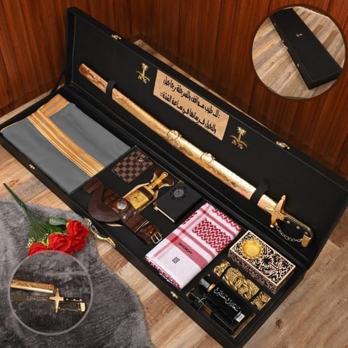 أجمل هدايا التخرج وهدايا النجاح وهدايا الأب ولكل ا...