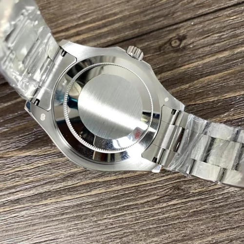 ساعة رولكس يخت ماستر ون اوتوماتيك