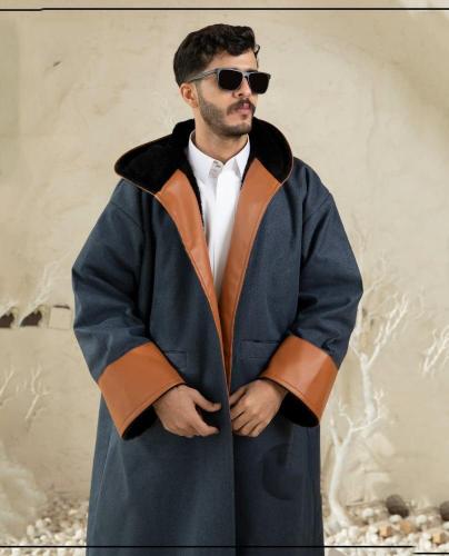 فروات شتويه