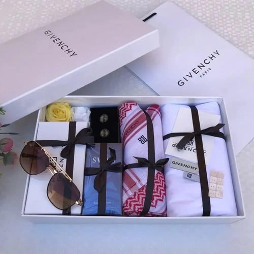 افضل هدية عيد الميلاد