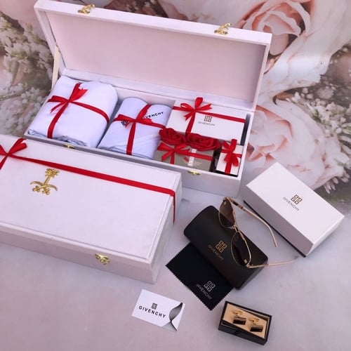 هدايا ترقية رجالية