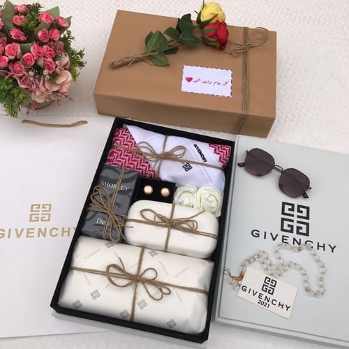 هدية رجاليه للعيد الرياض توصيل