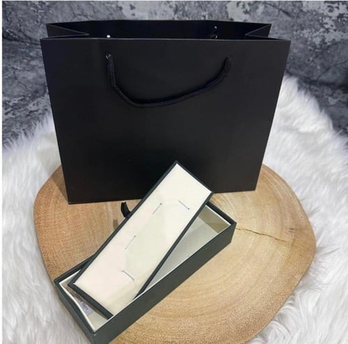 طقم كارتير قلم فرار مع كبك