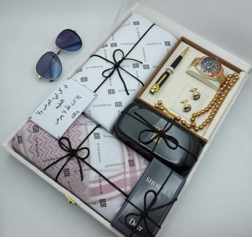 هديه رجاليه مميزه للرجال رومانسية