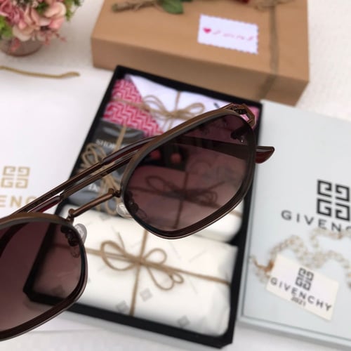 هدية رجاليه للعيد الرياض توصيل