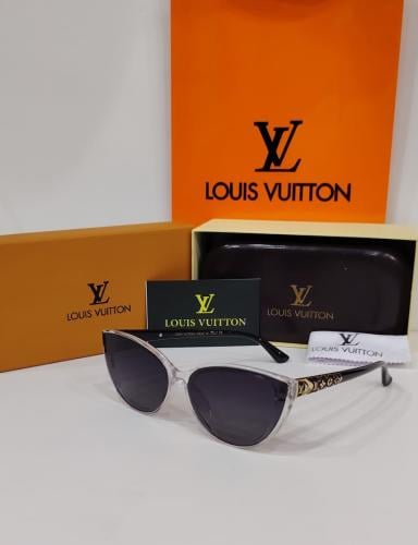 نظارات لوي فيتون