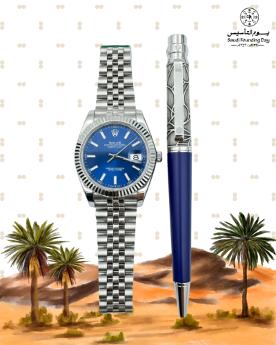 بكج التأسيس