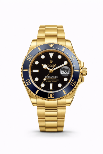 ساعة رجالية